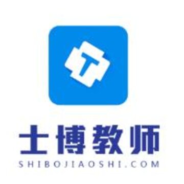 ʿ����ʦapp