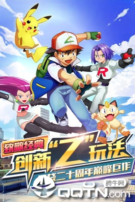��������Ӧ�ñ���