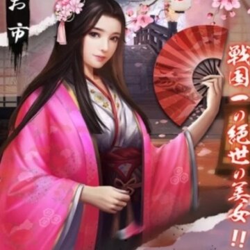 樱姬物语手游 樱姬物语手游