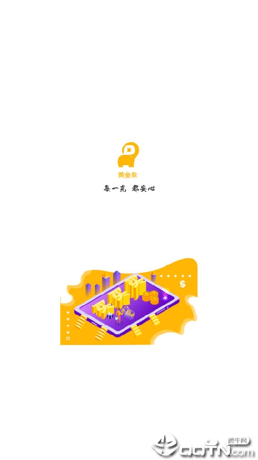 �ƽ���