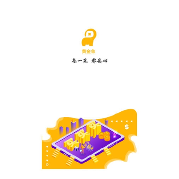 �ƽ���