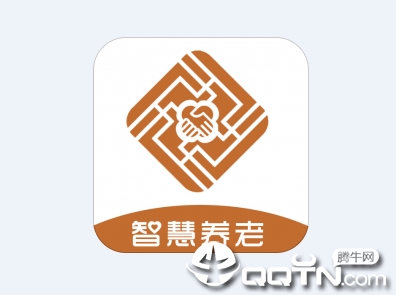 ����ͨ�ǻ�����app