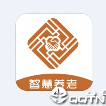 九州通智慧养老app 九州通智慧养老app