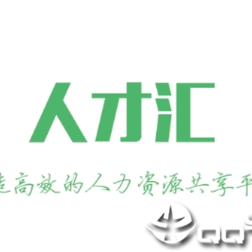 �˲Ż�app