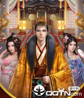 �빬���ʺ�