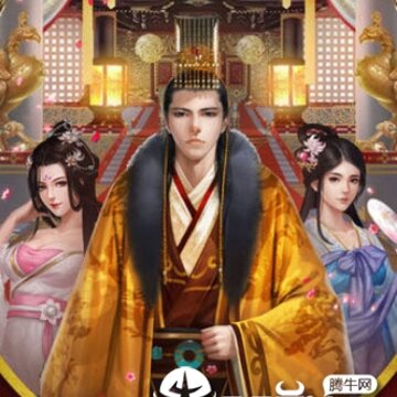 �빬���ʺ�