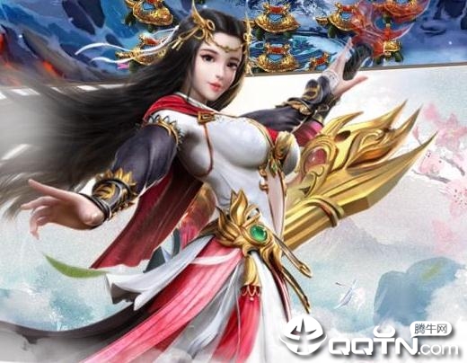 ���޵�online���ΰ�