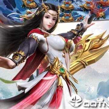 ���޵�online���ΰ�