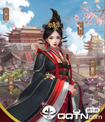 �빬���ʺ��ڹ���