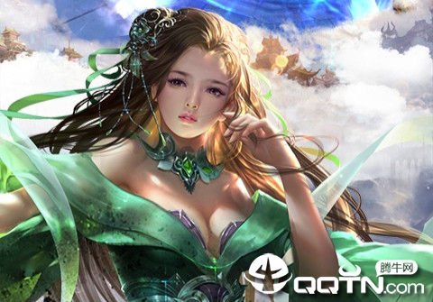 轩辕仙剑BT版 轩辕仙剑BT版