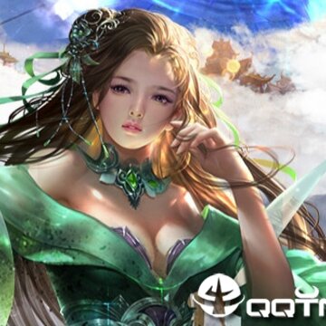 轩辕仙剑BT版 轩辕仙剑BT版