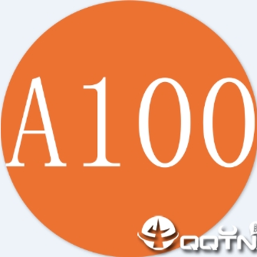 A100��ѧapp