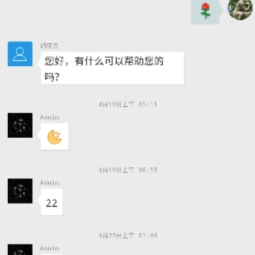 ����