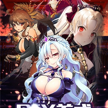��ʱ�մ��Ҷ��ڹ���