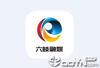 ��֦��ýapp