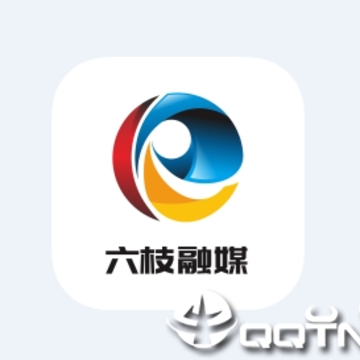 六枝融媒app 六枝融媒app