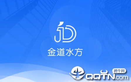 ���ˮ��app