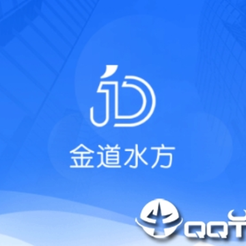 ���ˮ��app