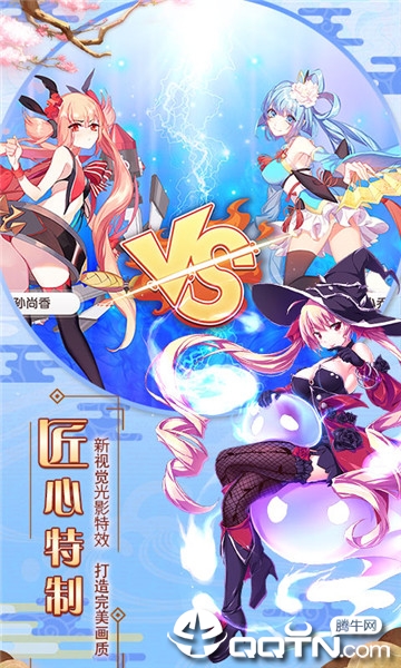 ��ս��˫HD�����