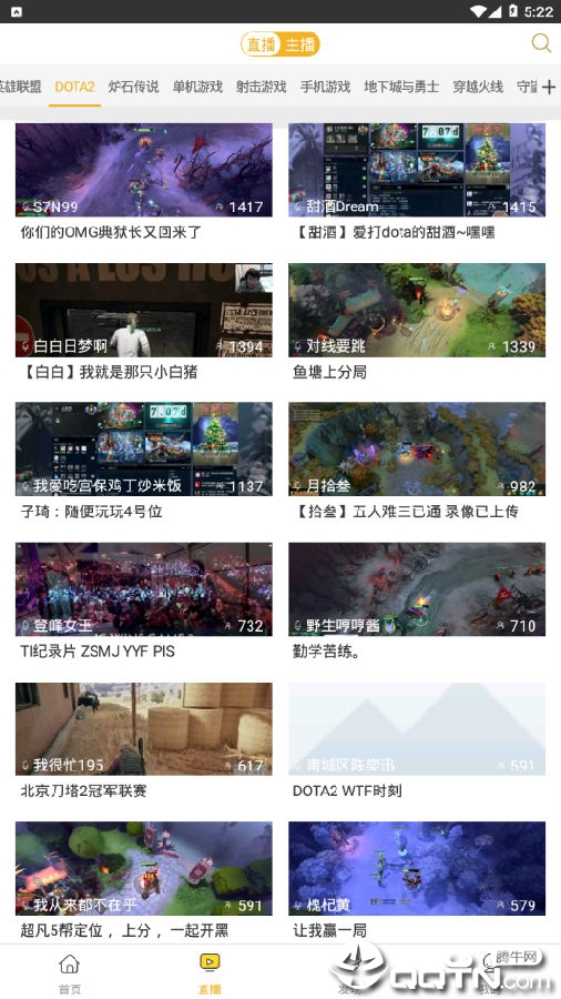 �羺��