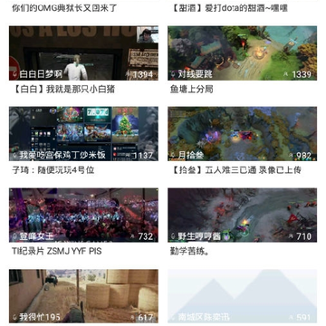 �羺��