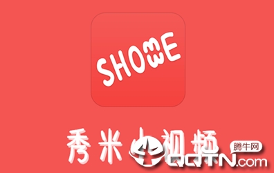 ����С��Ƶ
