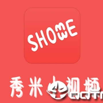 ����С��Ƶ