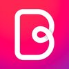 Bazaart������iOS��v6.1.4 ���°�