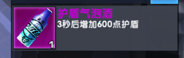 �ʵ��ɶ�BT��