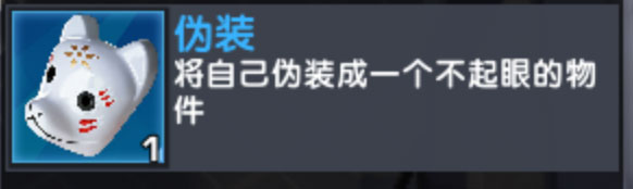 �ʵ��ɶ�BT��