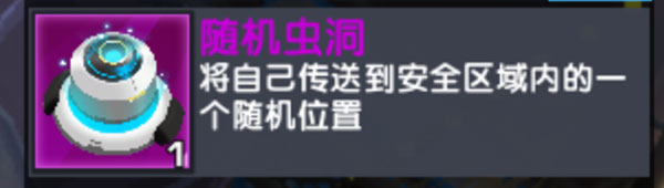 �ʵ��ɶ�BT��