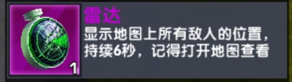 �ʵ��ɶ�BT��