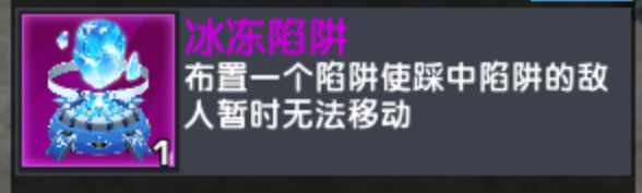�ʵ��ɶ�BT��