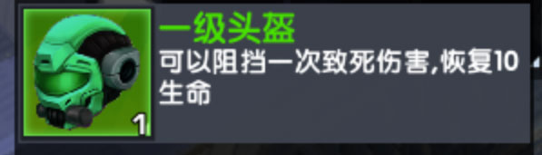 �ʵ��ɶ�BT��