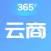 365�����̼�v0.0.66 ��׿��