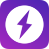 ���ר�Ұ�v3.0.1 ��׿��