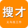 �����Ѳ���ios��v3.0.5 iPhone��