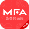 Mfa��Ա˵ƽ̨v2.6 ��׿��