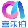 喜乐拍v1.0.6 安卓版