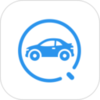 �ټҳ���v3.1 ��׿��