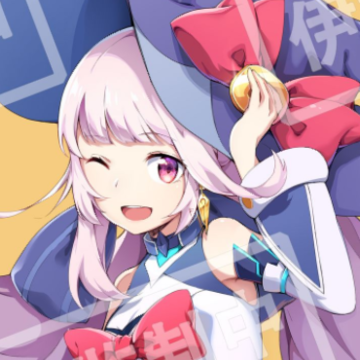 ������˿