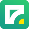 �ز��v1.1.5 ��׿��