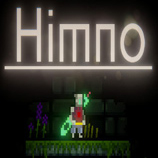 Himno�޸���v1.1�����޸İ�