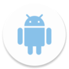 ��Ӧ�ù���v1.0.4 ��׿��