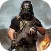 Fatal Bullet(�����ӵ�)v1.1.1 ��׿��