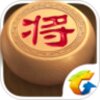 ������������ͭǮ��v4.1.1.2 ��׿��