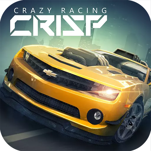 ��ˬ����������ΰ�v1.0.0.2 ��׿��