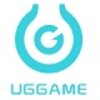 uggame��Ϸƽ̨v1.1.409.3 �ٷ���