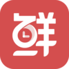 ���ʵ�v0.2.0 ��׿��