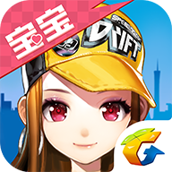 QQ�ɳ����޵�ȯ��v1.12.0.14068 ��׿��
